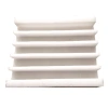 Wenzhou pearl cotton manufacturer wholesale epe pearl cotton packaging is not prone to static electricity. epe pearl cotton packaging inner lining Item Picture